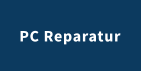 PC Reparatur